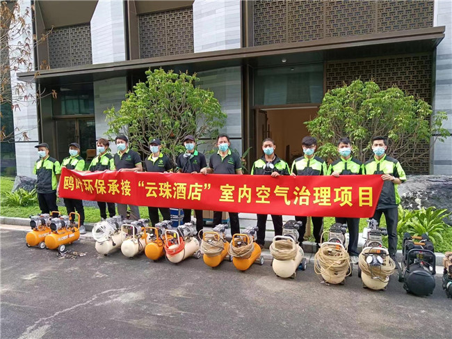 1776064515444572.jpg 80976d2a83642ac15b5c89b3748d005.jpg