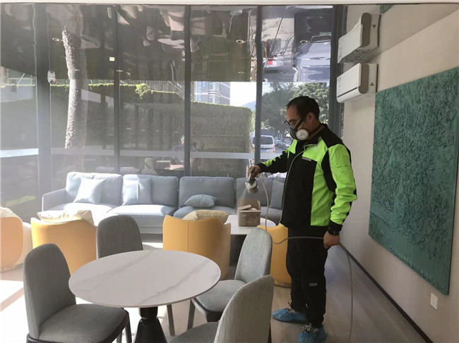 1776153074804778.jpg ac4ce8aba9895292f613028f5e19851b_.jpg