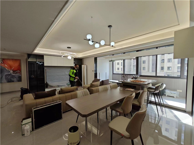 1776153335807150.jpg 13056f9c2d019935397c09b679c00df.jpg