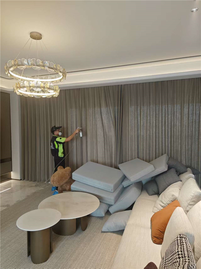 1776237618806332.jpg 1d52cea2542d80e6af7f46b35fa4c90.jpg