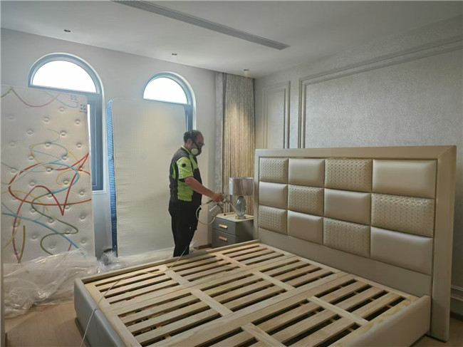 1776239015563223.jpg 4cbaf0e54272e6453b0203b39f26b29.jpg